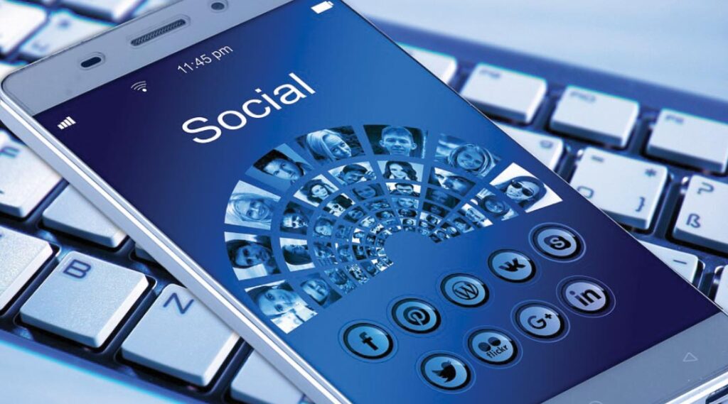 social-media-identity-theft-and-fraud